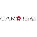 CAR LEASE CANADA Vehicle Leasing Services dans Ottawa ON