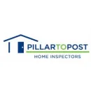 PILLAR TO POST dans Etobicoke ON