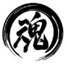 HON TATTOO STUDIO Tattoos & Body Piercing dans Toronto ON