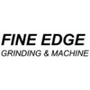 FINE EDGE GRINDING & MACHINE Tool Sharpening Services dans Markham ON