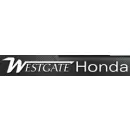 WESTGATE HONDA Car Dealers dans London ON