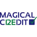 MAGICAL CREDIT BAD CREDIT LOANS Mortgage Brokers in North York ON