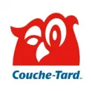 COUCHE-TARD Shopping dans Québec QC