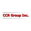 CCR GROUP INCORPORATED Employment & Recruitment Agencies dans Markham ON