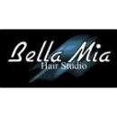 BELLA MIA HAIR STUDIO Hair Salons dans Brampton ON