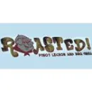 ROASTED Restaurants in Red Deer AB