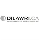 DILAWRI GROUP OF COMPANIES Car Dealers dans Toronto ON