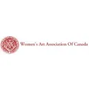 WOMEN S ART ASSN OF CANADA Organizations, Associations & Clubs dans Toronto ON