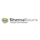 VOYAGES THEMATOURS Travel Agents in Montréal QC