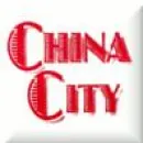 CHINA CITY Restaurants dans Mississauga ON