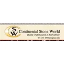 CONTINENTAL STONE LTD Tile Suppliers in Vancouver BC
