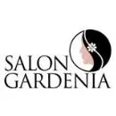 SALON GARDENIA Beauty Salons & Consultants dans Mississauga ON