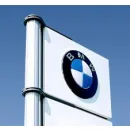 HALIFAX BMW LIMITED Car Dealers in Halifax NS