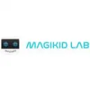 MAGIKID LAB Learning Disabilities Schools dans Richmond BC