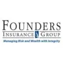 FOUNDERS INSURANCE GROUP INC Legal & Financial Services in Dartmouth NS