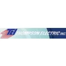 THOMPSON ELECTRIC Telecommunications Companies & Equipment in Grand Falls-windsor NL