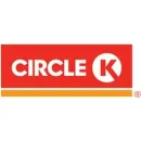CIRCLE K Shopping in Edmonton AB
