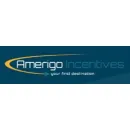AMERIGO TOURS Travel Agents in Ottawa ON