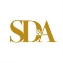 STEPHEN DURBIN & ASSOCIATES Legal & Financial Services dans Markham ON