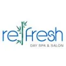 REFRESH DAY SPA & SALON LTD Beauty & Personal Care Services dans Windsor ON