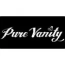 PURE VANITY SALON Hair Salons in Edmonton AB