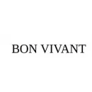 BON VIVANT CASUAL FINE DINING Restaurants in North York ON