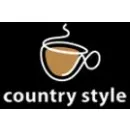 COUNTRY STYLE Food & Beverage dans Markham ON