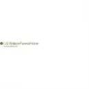 L.G. WALLACE FUNERAL HOME Funeral Services & Crematories in Hamilton ON