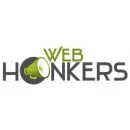 WEB HONKERS Web Design & Development dans Scarborough ON