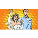 OTTAWA PRENUP Legal dans Ottawa ON