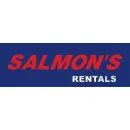 SALMON PARTY RENTALS Wedding Supplies & Services dans Burnaby BC