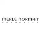 MERLE NORMAN COSMETICS DARKA Cosmetics & Toiletries in Lethbridge AB