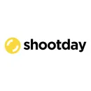 SHOOTDAY Photographers & Photo Studios dans Toronto ON