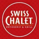 SWISS CHALET Restaurants in London ON