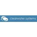 CLEARWATER SYSTEMS LTD. Water Treatment Equipment & Service in Mississauga ON