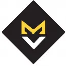MAJESTIC VAPES - VAPE STORE MISSISSAUGA Vape Shops dans Mississauga ON