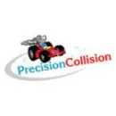 PRECISION COLLISION Car Body Repairs in Grand Falls-windsor NL