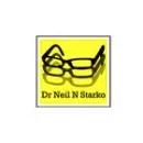 STARKO NEIL N DR Ophthalmologists, Optometrists & Opticians in Edmonton AB