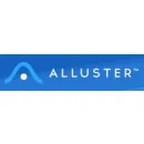ALLUSTER PERSONAL STORAGE Storage Facilities & Self-Storage Units dans Vancouver BC
