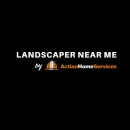LANDSCAPER NEAR ME Landscape Gardeners & Contractors dans Toronto ON