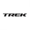 TREK BICYCLE QUEEN WEST Sports & Recreation dans Toronto ON