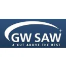 GREAT WESTERN SAW Saw Sharpening & Repairs dans Saskatoon SK