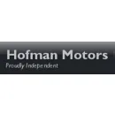 HOFMAN MOTORS Commercial Vehicle Bodybuilders & Repairers in Etobicoke ON