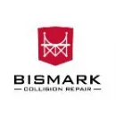 BISMARK COLLISION FACILITY Real Estate & Home Improvement in Richmond BC
