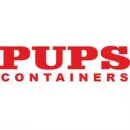 CANADIAN PUPS PORTABLE STORAGE - LONDON Storage Facilities & Self-Storage Units dans London ON