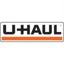U-HAUL MOVING & STORAGE AT 17TH ST Truck Rental & Leasing dans Edmonton AB