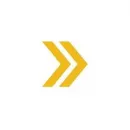 TRITON PRE-EMPLOYMENT SCREENING Business & Professional Services in North York ON