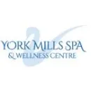 YORK MILLS SPA & WELLNESS CENTRE Massage Therapists in North York ON