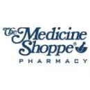 THE MEDICINE SHOPPE PHARMACY Pharmacies in Edmonton AB