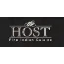 HOST FINE INDIAN CUISINE THE Takeout Shops & Food Delivery Services dans Toronto ON